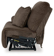 Load image into Gallery viewer, Top Tier Sofa Chaise Sectional
