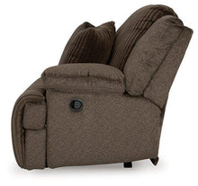 Load image into Gallery viewer, Top Tier Sofa Chaise Sectional
