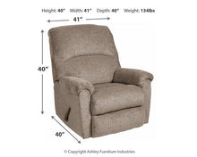 Load image into Gallery viewer, Product image

