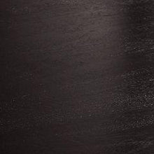 Load image into Gallery viewer, Neymorton Dining Room Set
