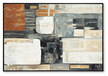 Load image into Gallery viewer, Product image
