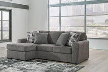 Load image into Gallery viewer, Gardiner Living Room Set
