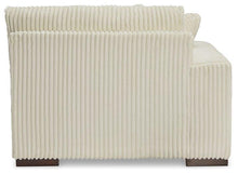 Load image into Gallery viewer, Lindyn Sectional with Chaise
