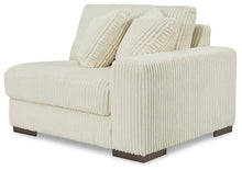 Load image into Gallery viewer, Lindyn Sectional with Chaise
