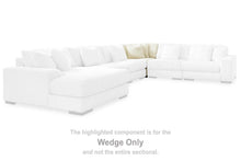 Load image into Gallery viewer, Lindyn Sectional with Chaise
