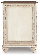 Load image into Gallery viewer, Product image
