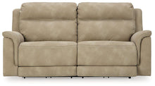 Load image into Gallery viewer, Next-Gen DuraPella Power Reclining Sofa

