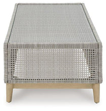 Load image into Gallery viewer, Seton Creek Outdoor Seating Set
