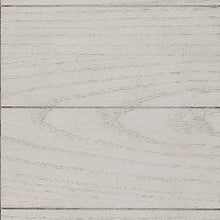 Load image into Gallery viewer, Robbinsdale Dining Chair

