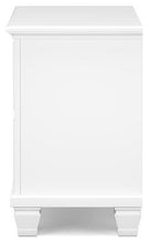 Load image into Gallery viewer, Product image
