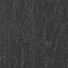 Load image into Gallery viewer, Foyland Nightstand
