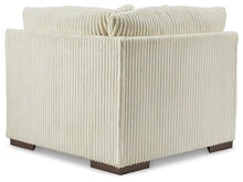 Load image into Gallery viewer, Lindyn Sectional with Chaise
