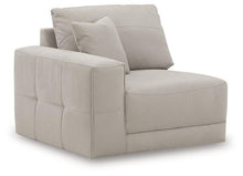 Load image into Gallery viewer, Next-Gen Gaucho Sectional Sofa with Chaise
