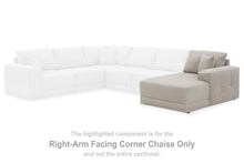 Load image into Gallery viewer, Next-Gen Gaucho Sectional Sofa with Chaise
