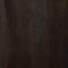 Load image into Gallery viewer, Gesthaven Dining Drop Leaf Table
