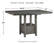 Load image into Gallery viewer, Product image

