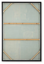 Load image into Gallery viewer, Product image
