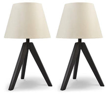 Load image into Gallery viewer, Laifland Table Lamp (Set of 2) image

