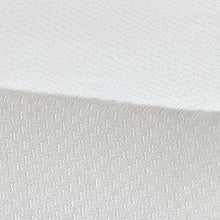 Load image into Gallery viewer, Chime 8 Inch Memory Foam Mattress Set
