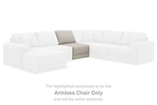 Load image into Gallery viewer, Next-Gen Gaucho Sectional Sofa
