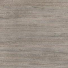 Load image into Gallery viewer, Parellen Dining Room Set
