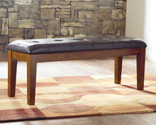 Load image into Gallery viewer, Ralene Dining Room Set
