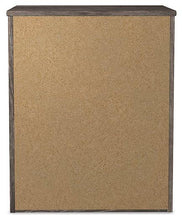 Load image into Gallery viewer, Product image
