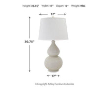 Load image into Gallery viewer, Product image
