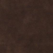 Load image into Gallery viewer, Santorine Ottoman

