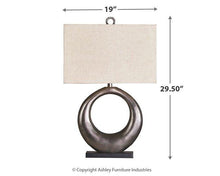 Load image into Gallery viewer, Product image
