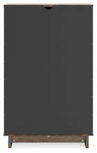 Load image into Gallery viewer, Product image
