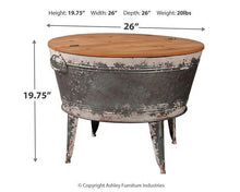 Load image into Gallery viewer, Product image
