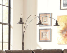 Load image into Gallery viewer, Product image
