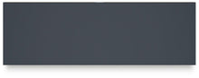 Load image into Gallery viewer, Simmenfort Dresser
