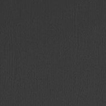 Load image into Gallery viewer, Socalle Nightstand
