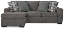 Load image into Gallery viewer, Gardiner Living Room Set image
