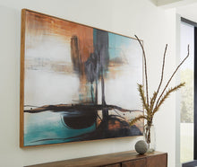 Load image into Gallery viewer, Product image
