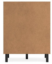 Load image into Gallery viewer, Product image
