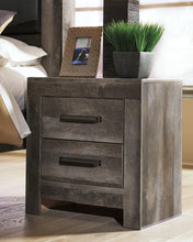 Load image into Gallery viewer, Wynnlow Nightstand
