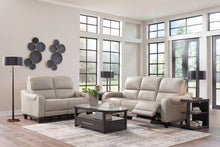 Load image into Gallery viewer, Mercomatic Living Room Set
