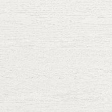 Load image into Gallery viewer, Aprilyn Nightstand
