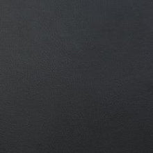 Load image into Gallery viewer, Centiar Counter Height Bar Stool
