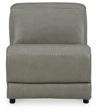 Load image into Gallery viewer, Product image
