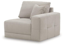 Load image into Gallery viewer, Next-Gen Gaucho Sectional Loveseat
