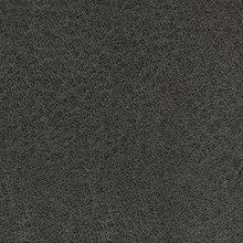 Load image into Gallery viewer, Bladen Loveseat
