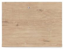 Load image into Gallery viewer, Cielden Nightstand
