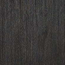 Load image into Gallery viewer, Tyler Creek Dining Chair
