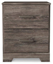 Load image into Gallery viewer, Product image
