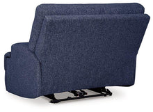 Load image into Gallery viewer, Acklen Place Power Reclining Sectional
