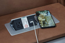 Load image into Gallery viewer, Product image
